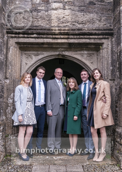 Margaret and Richard -16.jpg