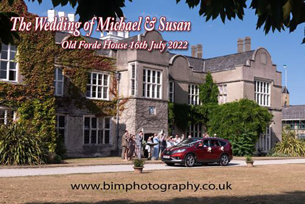 Michael&Susan _001.jpg