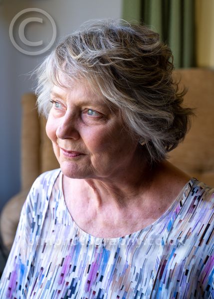 Michael&Susan _005.jpg