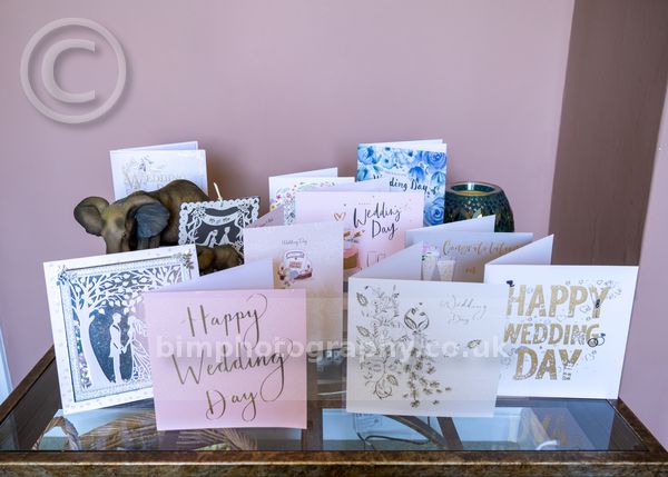 Michael&Susan _007.jpg