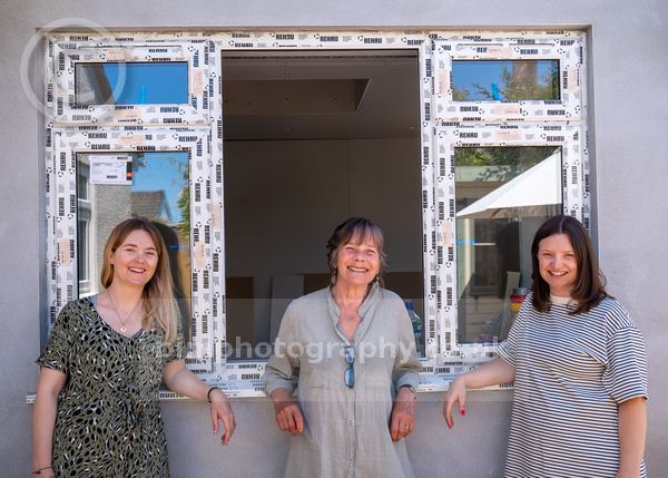 Michael&Susan _014.jpg