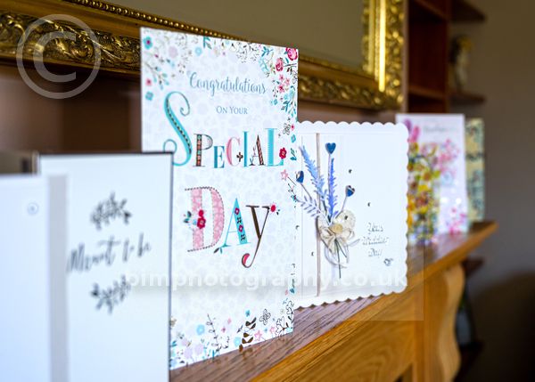 Michael&Susan _015.jpg