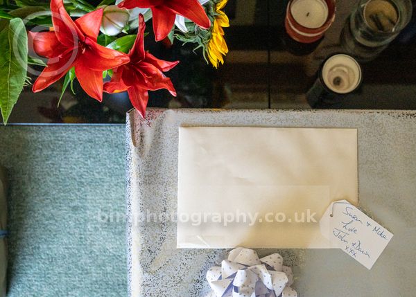 Michael&Susan _019.jpg