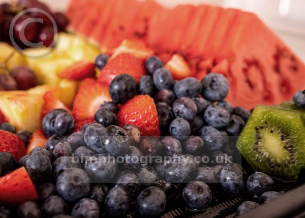 Michael&Susan _023.jpg