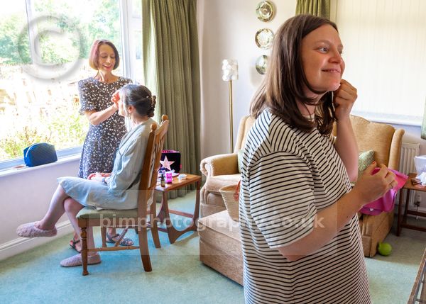 Michael&Susan _025.jpg