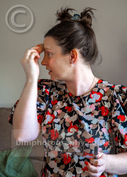 Michael&Susan _026.jpg