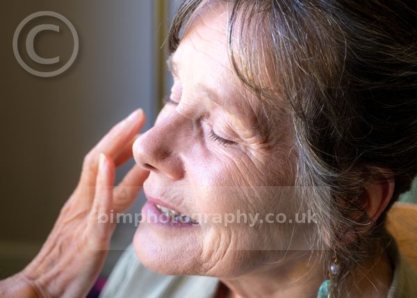 Michael&Susan _028.jpg