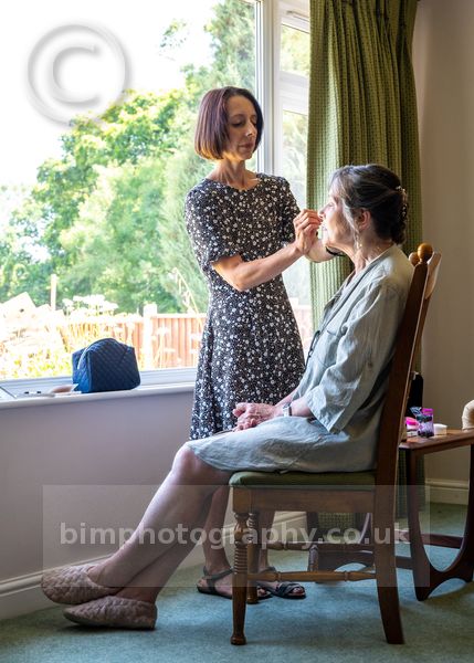 Michael&Susan _032.jpg