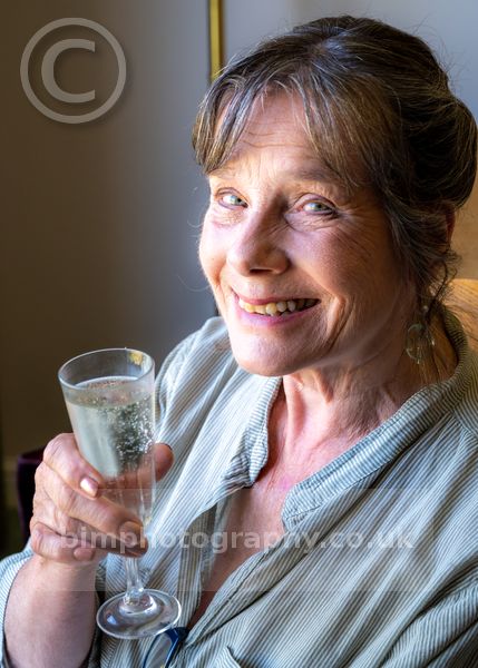 Michael&Susan _035.jpg