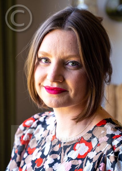 Michael&Susan _038.jpg