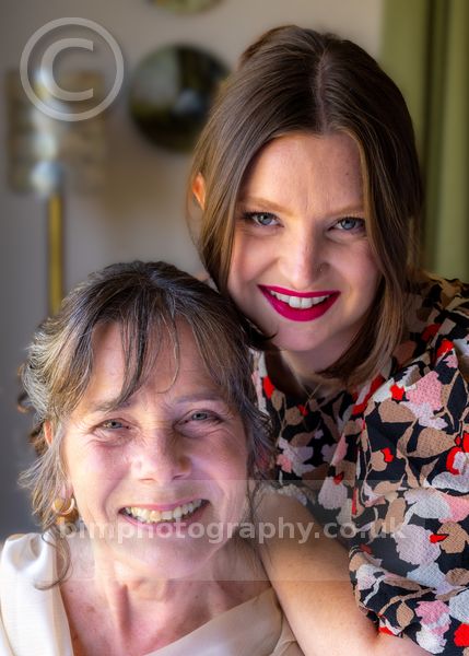 Michael&Susan _043.jpg