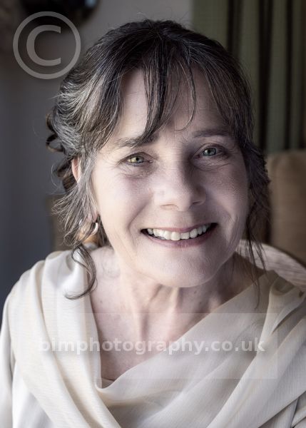 Michael&Susan _045.jpg