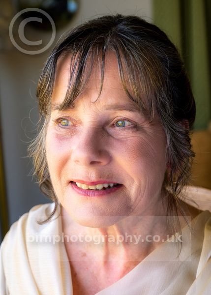 Michael&Susan _046.jpg