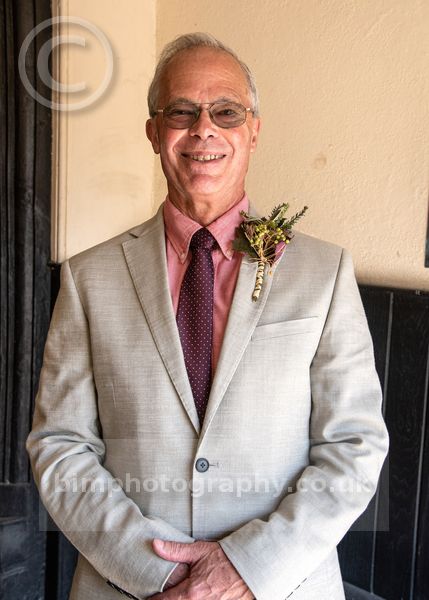 Michael&Susan _054.jpg