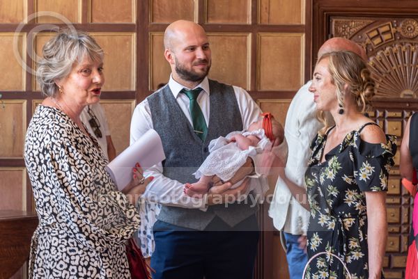 Michael&Susan _059.jpg