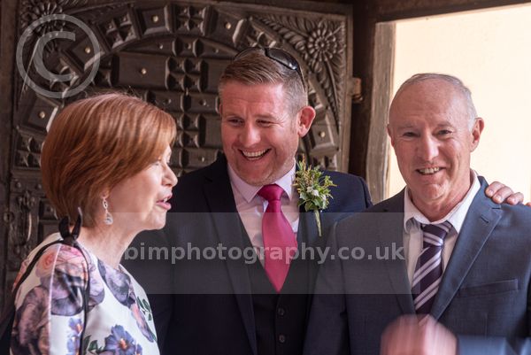 Michael&Susan _061.jpg