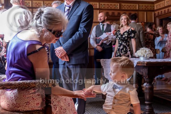 Michael&Susan _062.jpg