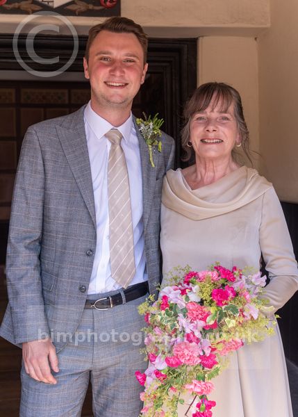 Michael&Susan _065.jpg