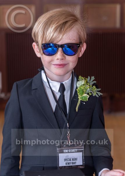 Michael&Susan _066.jpg