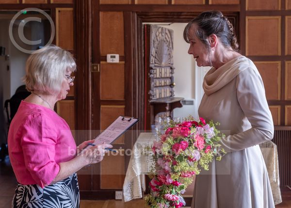 Michael&Susan _072.jpg