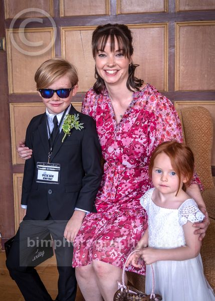 Michael&Susan _073.jpg