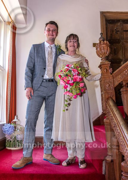 Michael&Susan _075.jpg