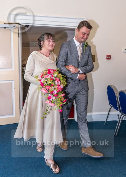 Michael&Susan _078.jpg