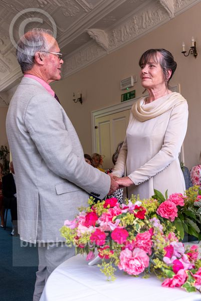 Michael&Susan _080.jpg