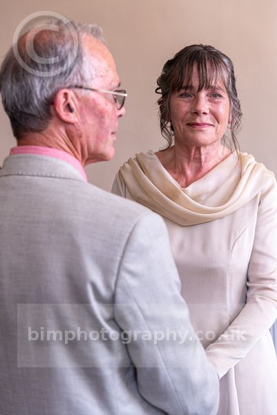 Michael&Susan _081.jpg