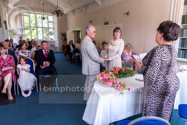 Michael&Susan _082.jpg