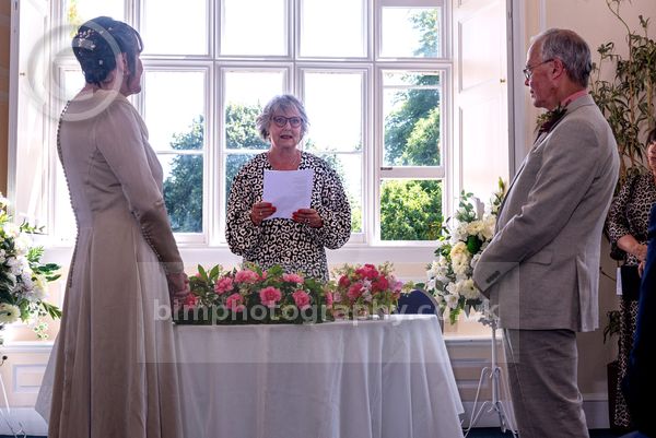 Michael&Susan _083.jpg