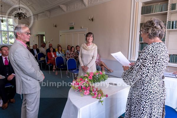 Michael&Susan _084.jpg