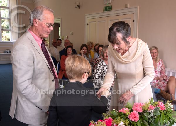 Michael&Susan _089.jpg