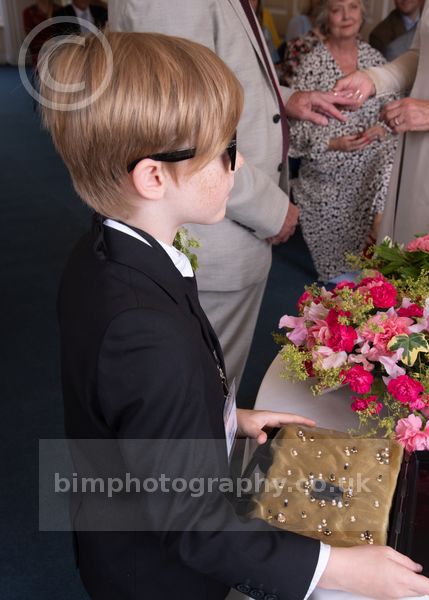 Michael&Susan _090.jpg