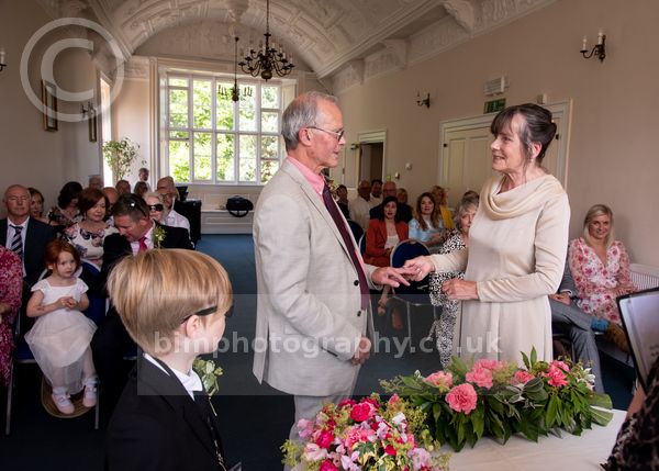 Michael&Susan _091.jpg