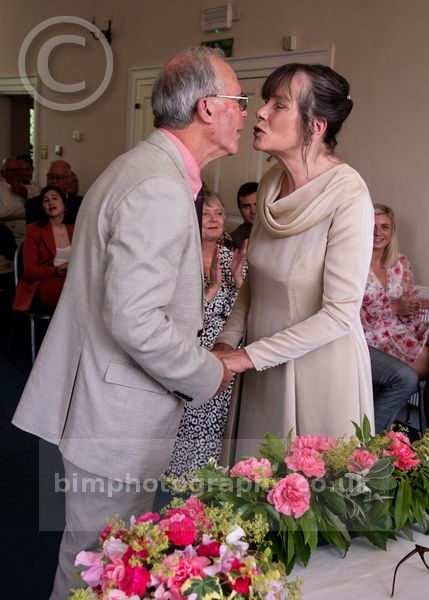 Michael&Susan _093.jpg