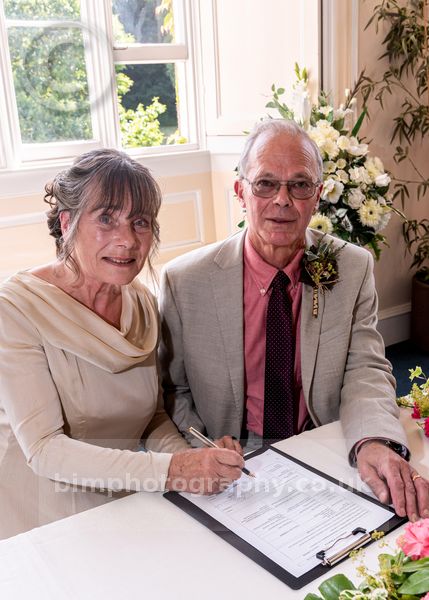 Michael&Susan _098.jpg