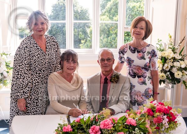 Michael&Susan _099.jpg