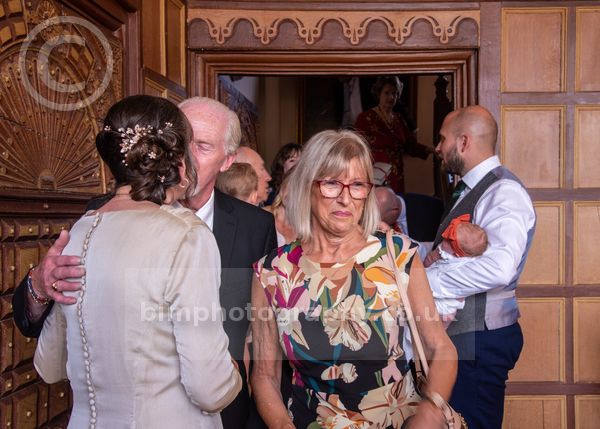 Michael&Susan _103.jpg