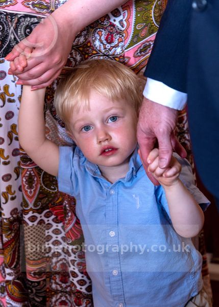 Michael&Susan _108.jpg