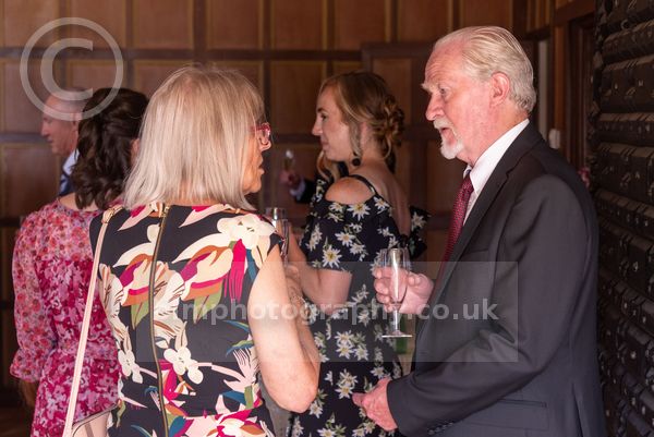 Michael&Susan _113.jpg