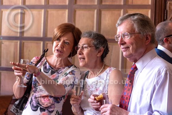 Michael&Susan _114.jpg