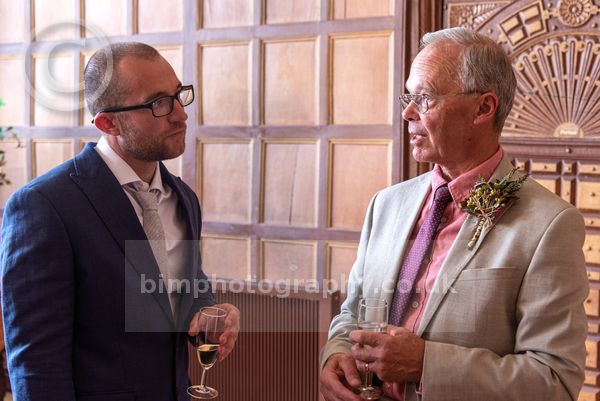 Michael&Susan _115.jpg