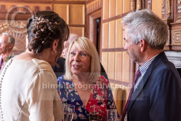 Michael&Susan _119.jpg