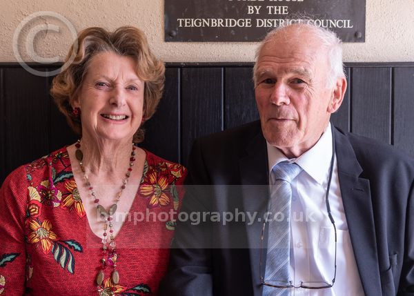 Michael&Susan _122.jpg