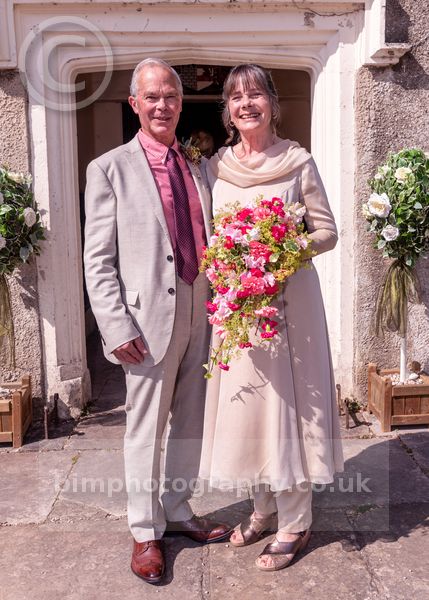 Michael&Susan _123.jpg