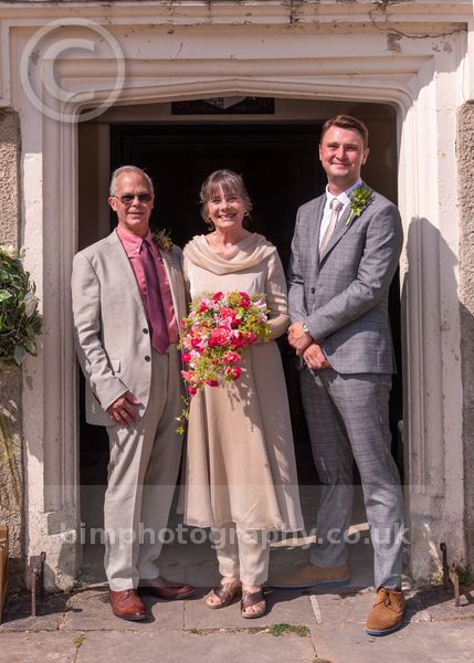 Michael&Susan _126.jpg