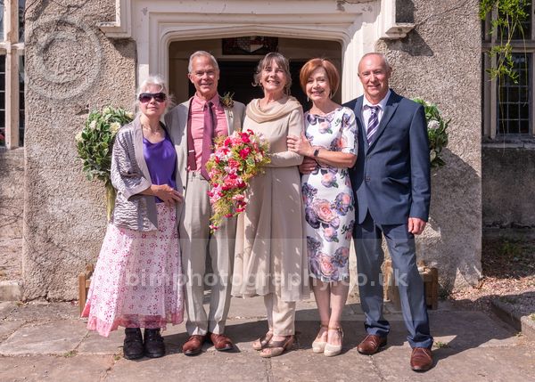 Michael&Susan _130.jpg