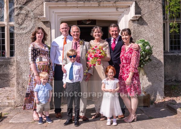 Michael&Susan _132.jpg