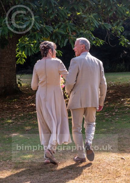 Michael&Susan _142.jpg